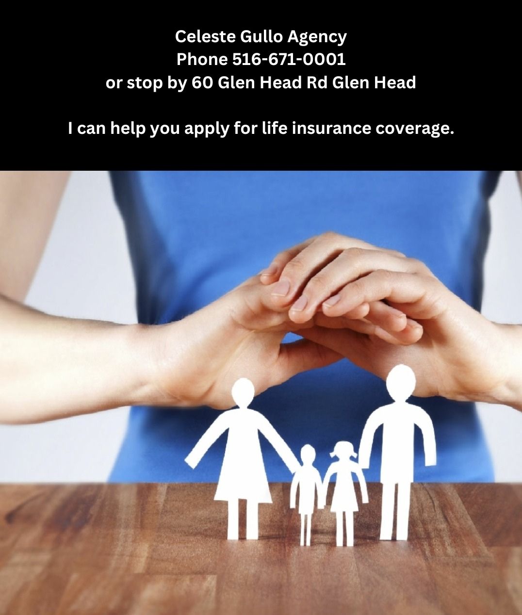 Life Insurance